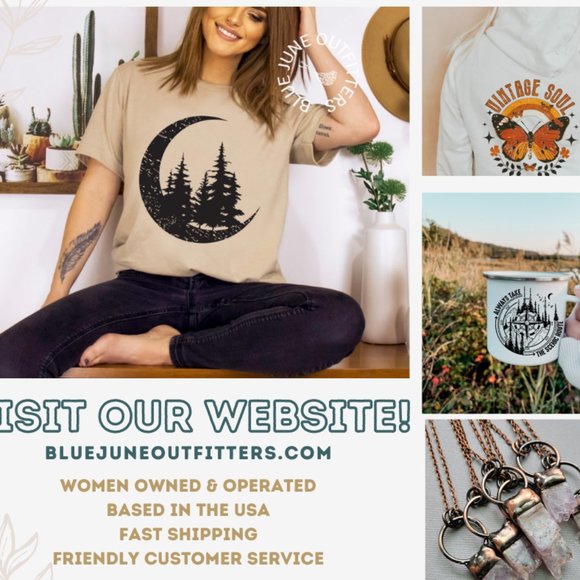 David Bowie Rebel Rebel Tee - Picture 6 of 6